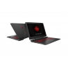 HP Omen Gaming 15-ce0xx i7-7700HQ 2.80, 8 GB, 256 GB, A osztály, felújított, 12 hónapos garancia.