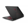 HP Omen Gaming 15-ce0xx i7-7700HQ 2.80, 8 GB, 256 GB, A osztály, felújított, 12 hónapos garancia.
