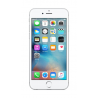 Apple iPhone 6s 32GB Silver, class A-, used, warranty 12 months, VAT cannot be deducted