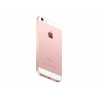 Apple iPhone SE 64GB Rose Gold, B osztály, használt, 12 hónapos garancia, áfa nem vonható le