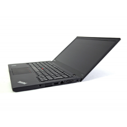 Lenovo T440 i5-4300U, 4GB, 500GB, refurbished, 12 months warranty