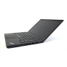 Lenovo T440 i5-4300U, 4GB, 500GB, refurbished, 12 months warranty