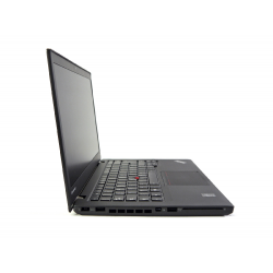 Lenovo T440 i5-4300U, 4GB, 500GB, refurbished, 12 months warranty