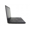 Lenovo T440 i5-4300U, 4GB, 500GB, refurbished, 12 months warranty