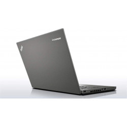 Lenovo T440 i5-4300U, 4GB, 500GB, refurbished, 12 months warranty
