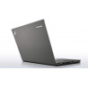 Lenovo T440 i5-4300U, 4GB, 500GB, refurbished, 12 months warranty