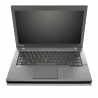 Lenovo T440 i5-4300U, 4GB, 500GB, refurbished, 12 months warranty