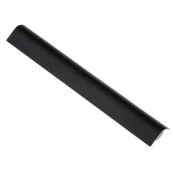 Zöld akkumulátor A HP ProBook 450 G3 455 G3 470 G3 / 14.4V 2200mAh akkumulátorhoz