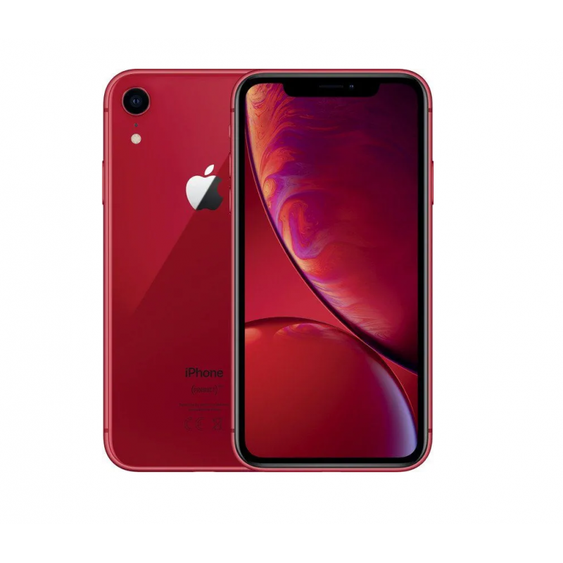 Iphone 10 128 гб. Apple iphone XR 64gb красный. Iphone XR 256 GB красный. Iphone XR 128gb. Смартфон Apple iphone XR Red.