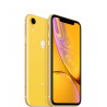 Apple iPhone XR 64GB Sárga, A- osztály, használt, garancia 12 hónap, áfa nem vonható le