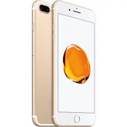 Apple iPhone 7 Plus 32GB...