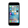 Apple iPhone 6 64GB Gray, class A-, used, warranty 12 months, VAT cannot be deducted